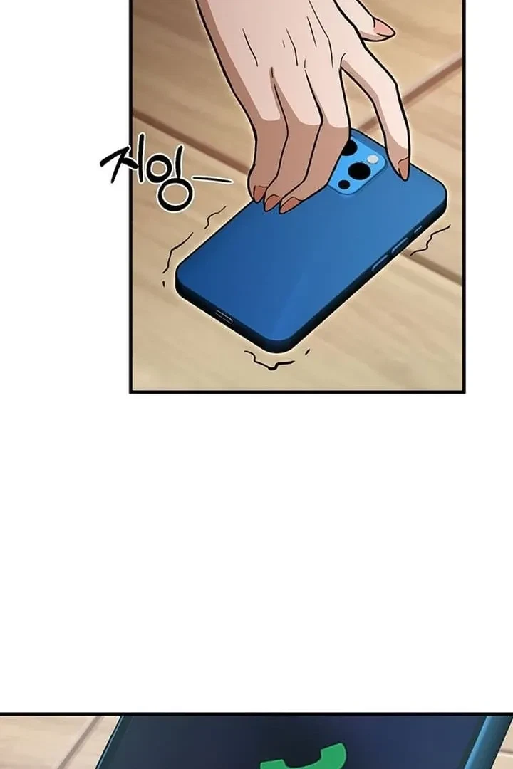 Chapter 7, page 114