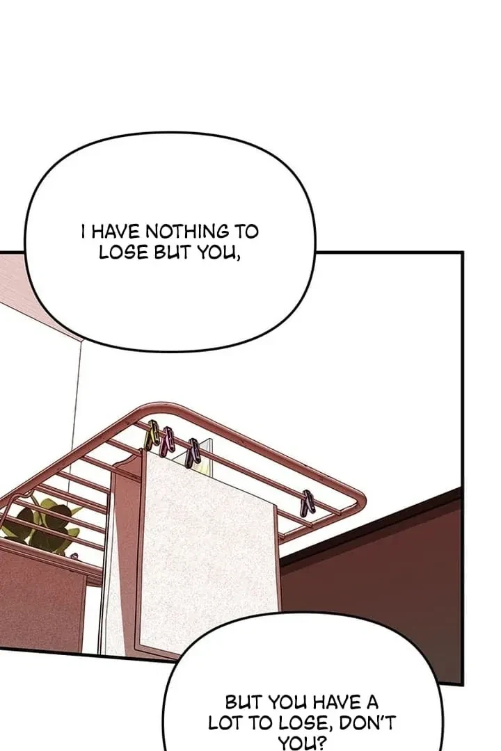 Chapter 7, page 117