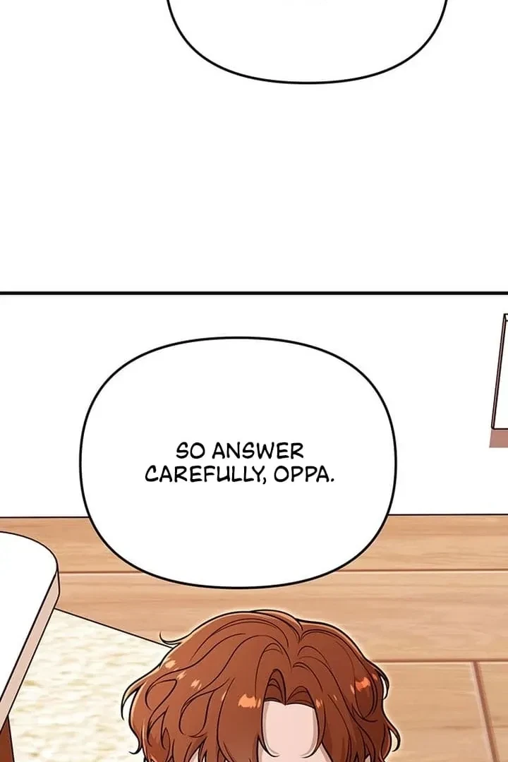 Chapter 7, page 118