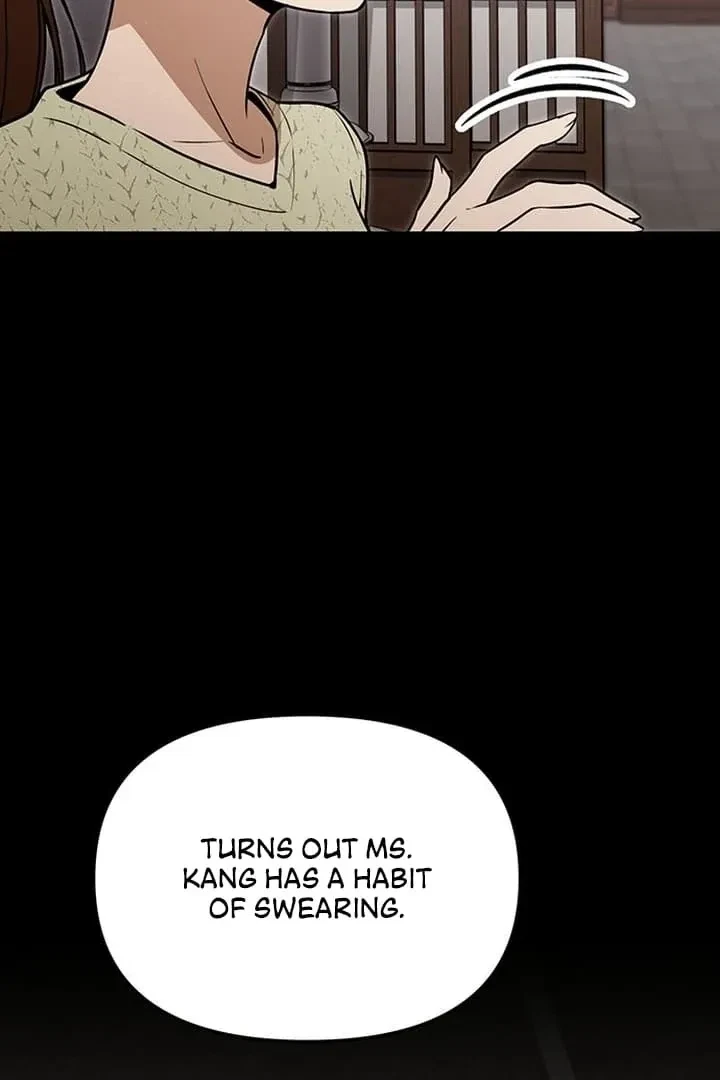 Chapter 7, page 12