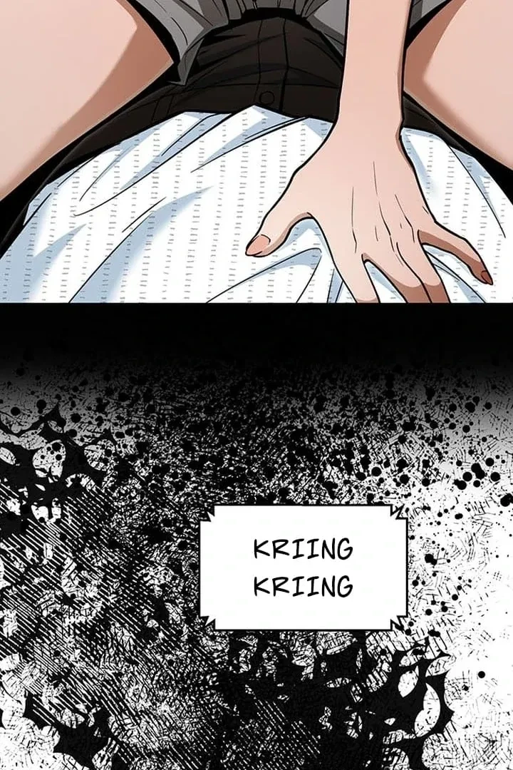 Chapter 7, page 122