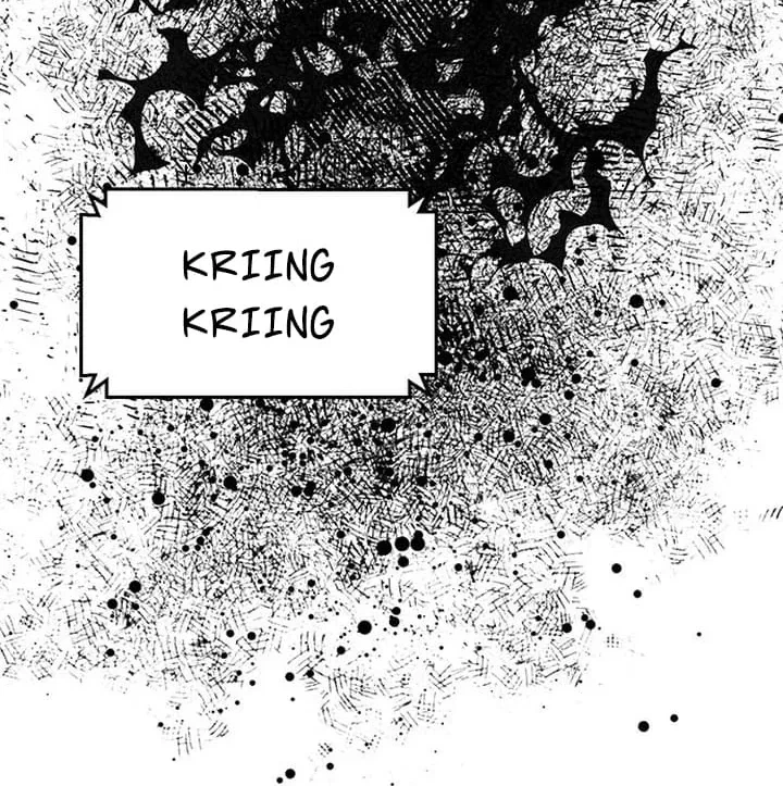 Chapter 7, page 123