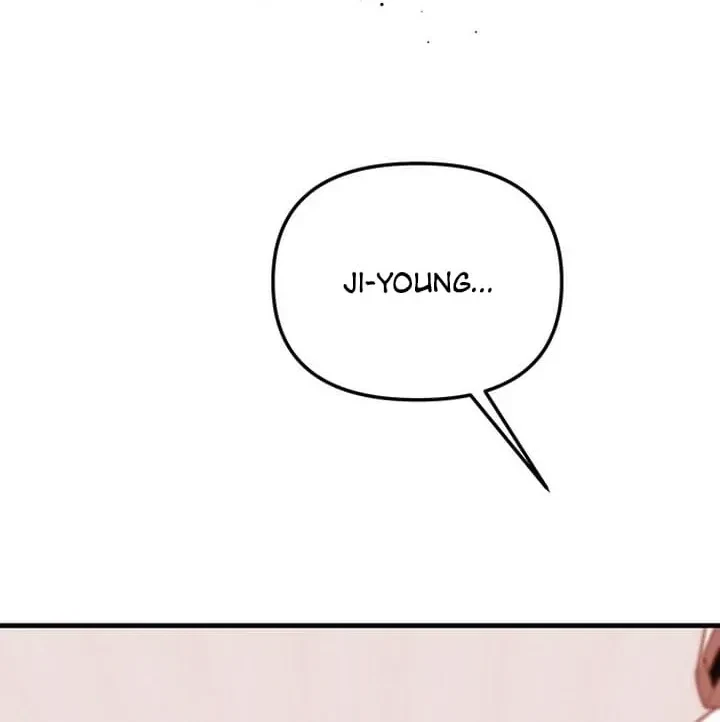Chapter 7, page 124