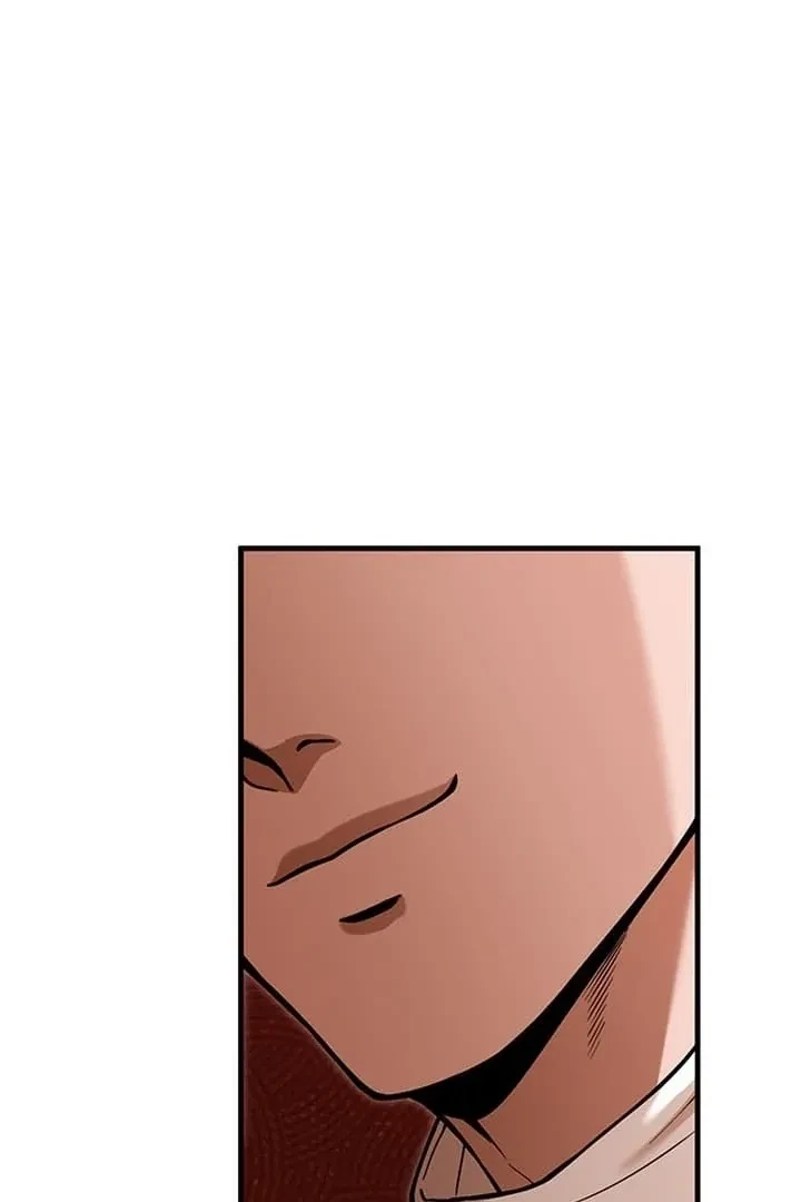 Chapter 7, page 127