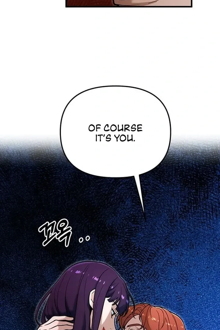 Chapter 7, page 128