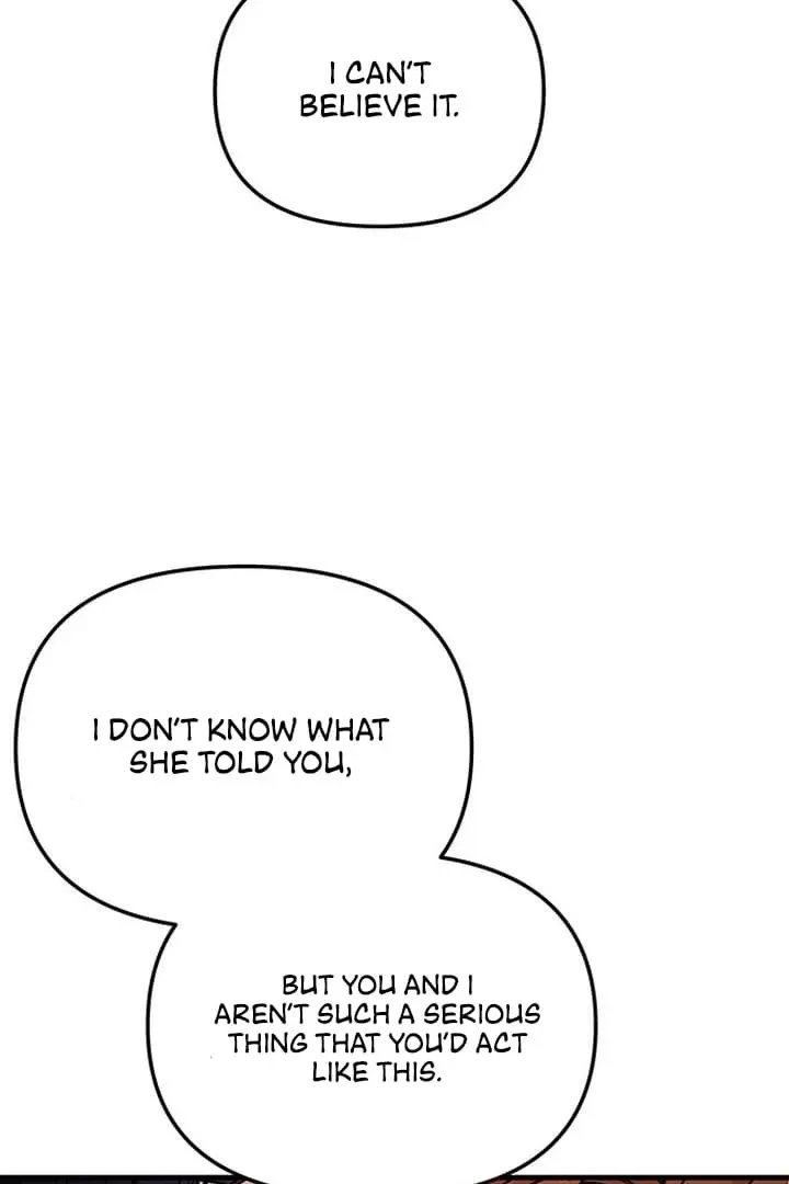 Chapter 7, page 130