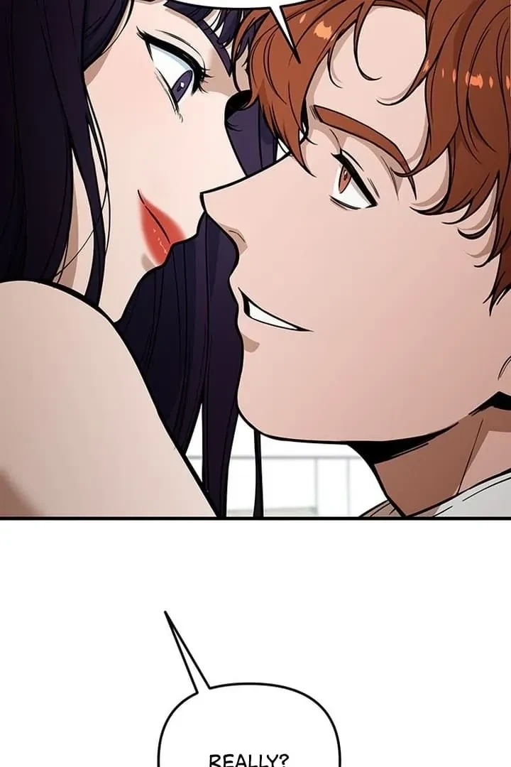 Chapter 7, page 131