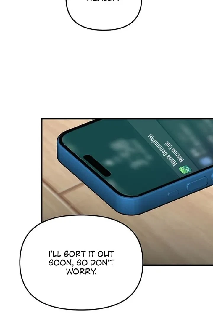 Chapter 7, page 132