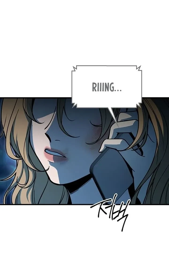 Chapter 7, page 141