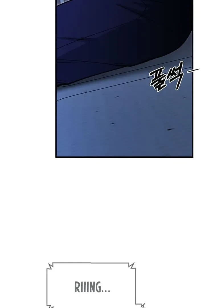 Chapter 7, page 143