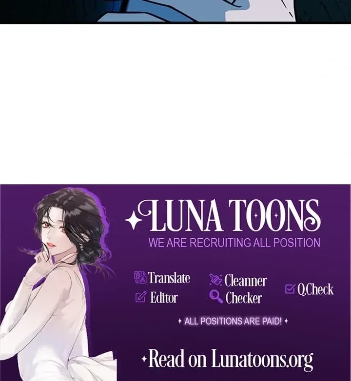 Chapter 7, page 147
