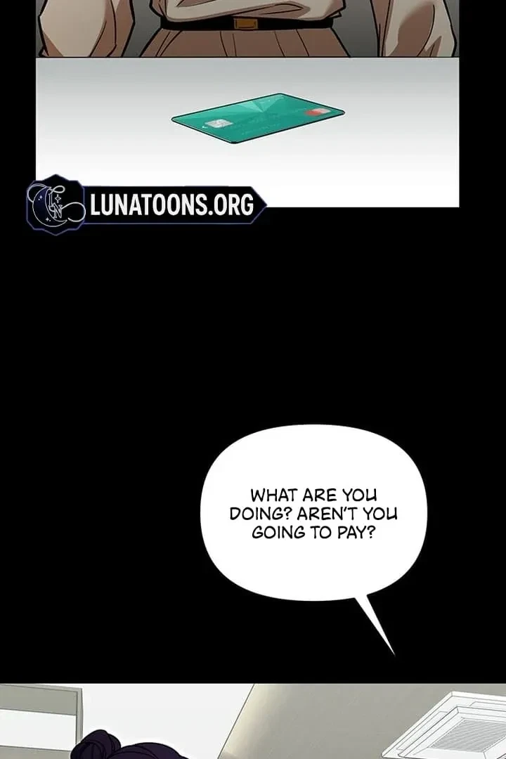 Chapter 7, page 16