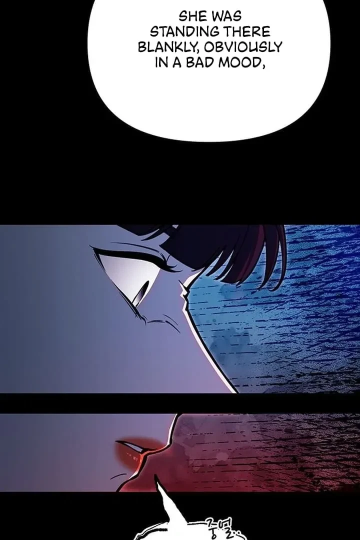 Chapter 7, page 18