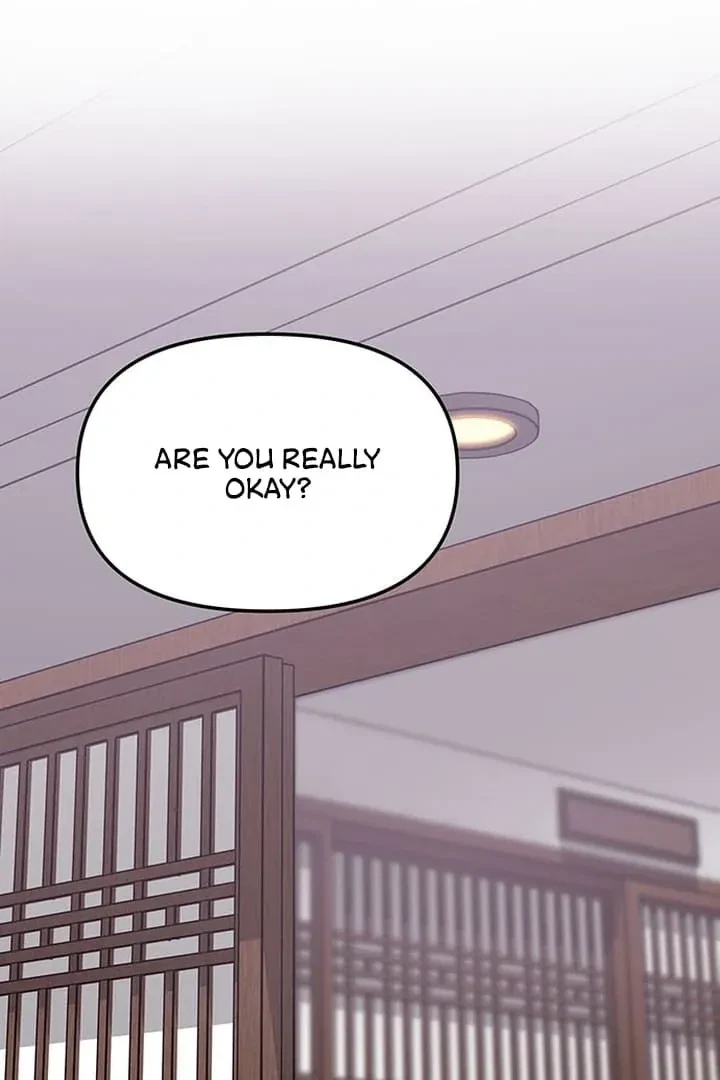 Chapter 7, page 2