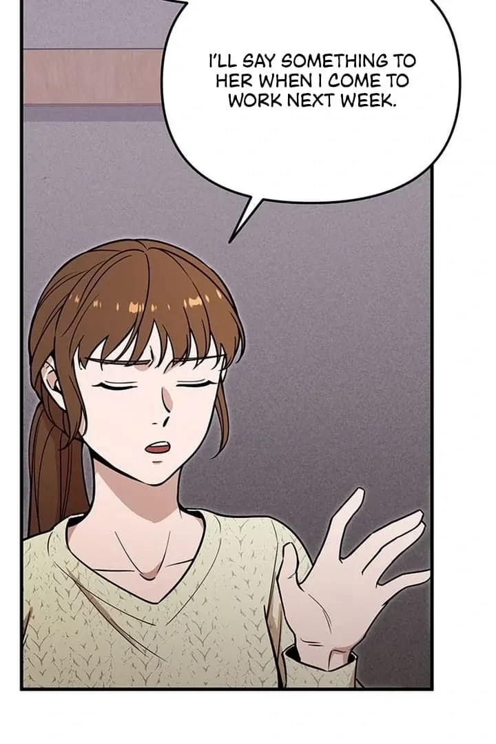 Chapter 7, page 24