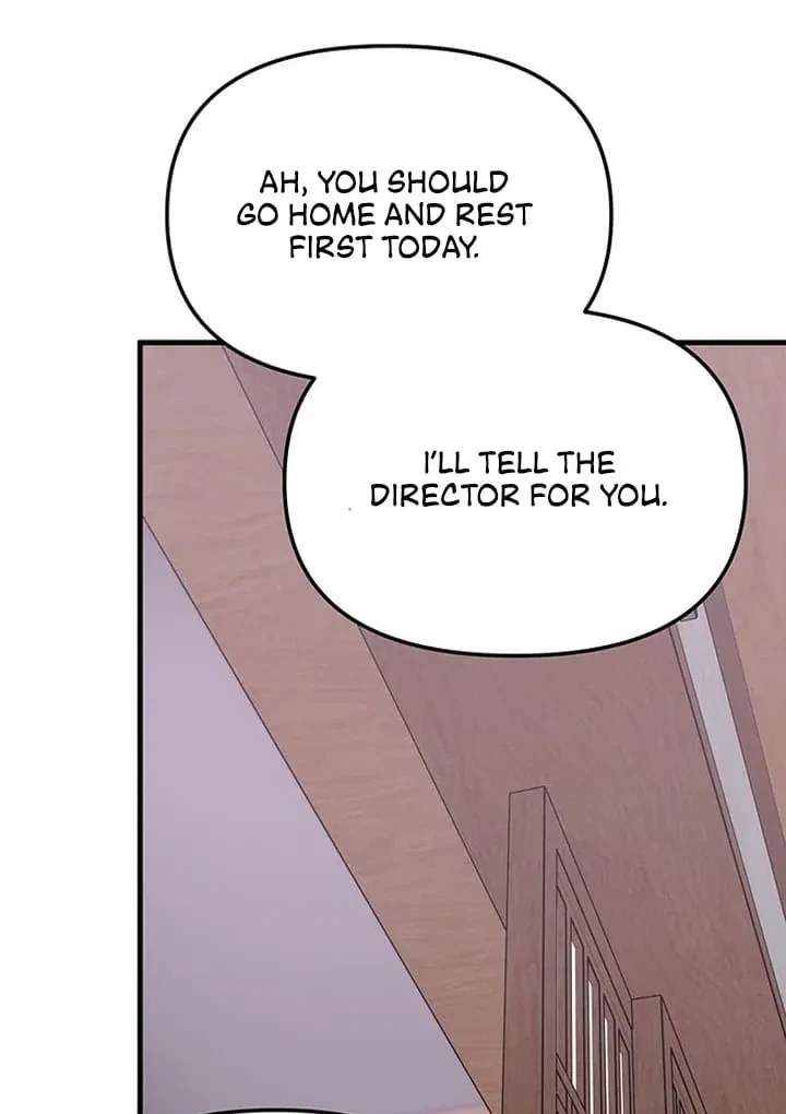Chapter 7, page 27