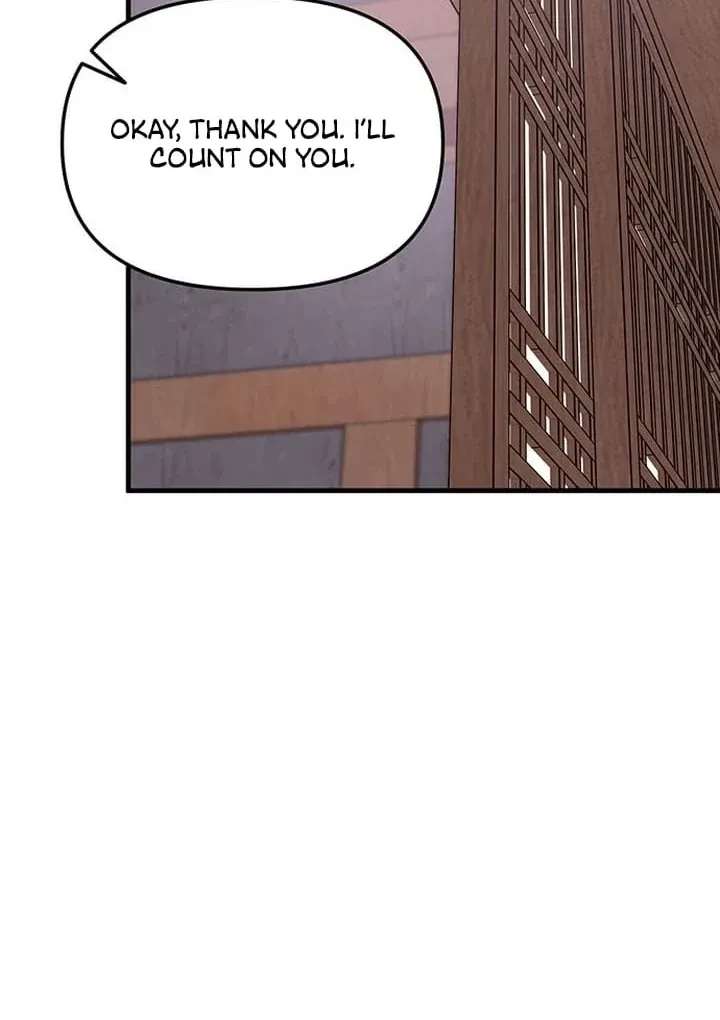 Chapter 7, page 28