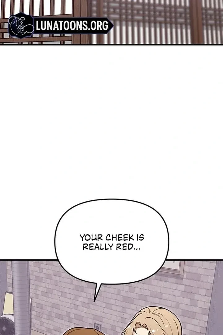 Chapter 7, page 3