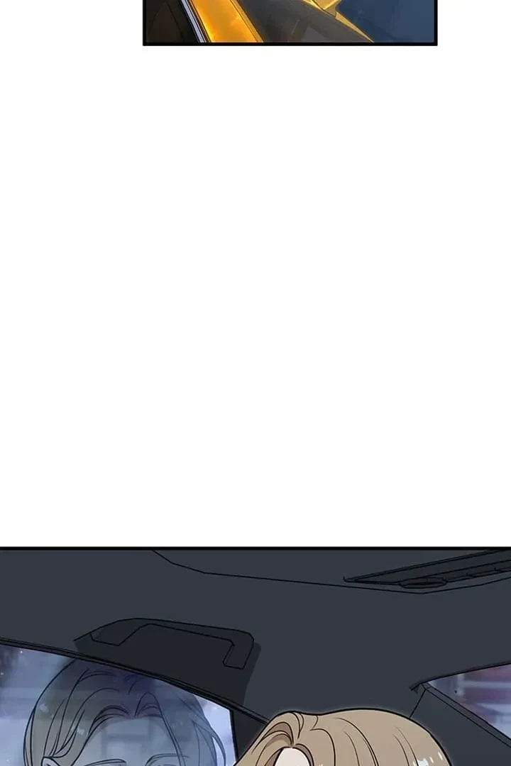 Chapter 7, page 34