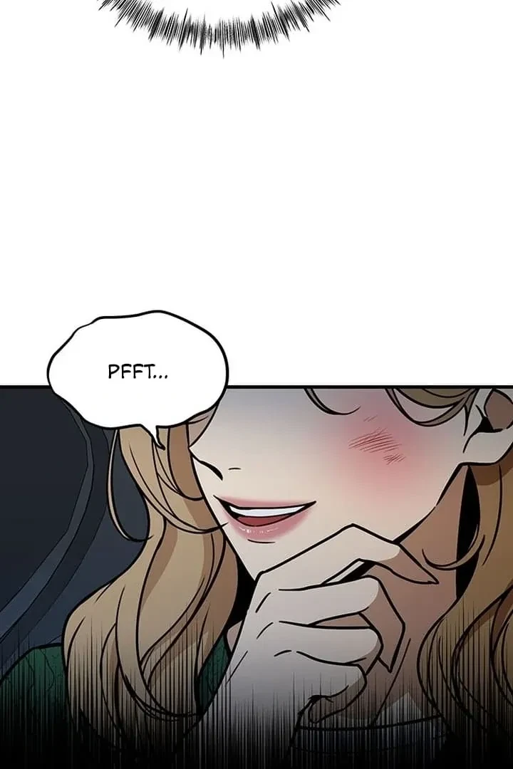 Chapter 7, page 36