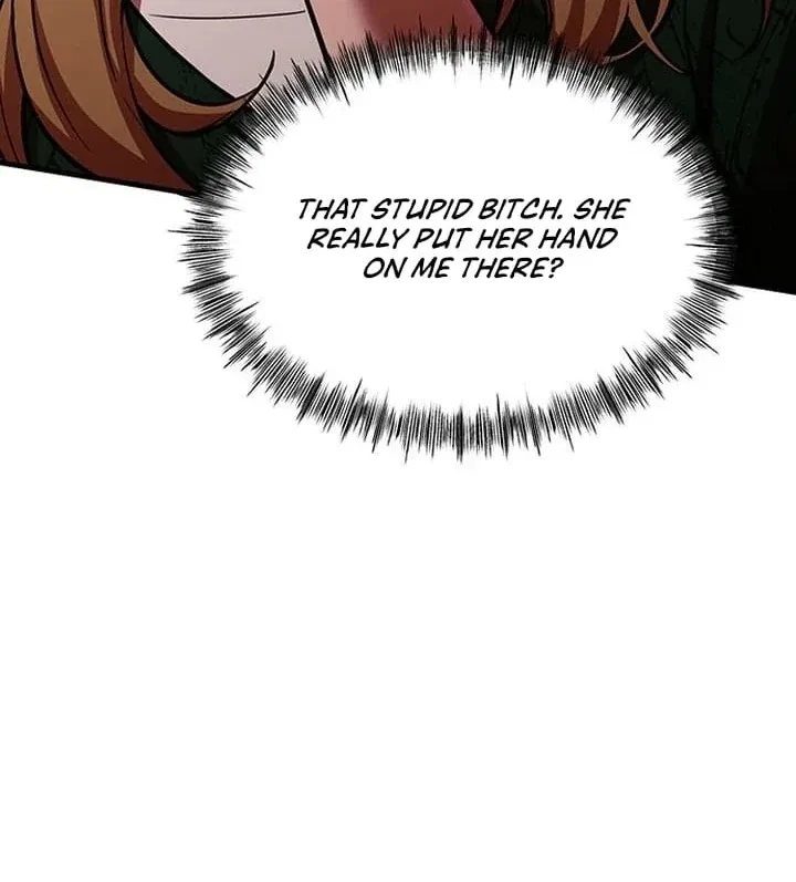 Chapter 7, page 42