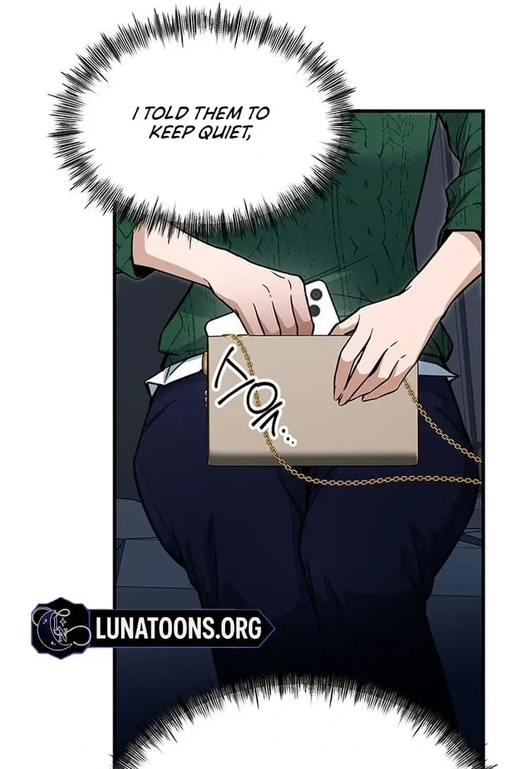 Chapter 7, page 43