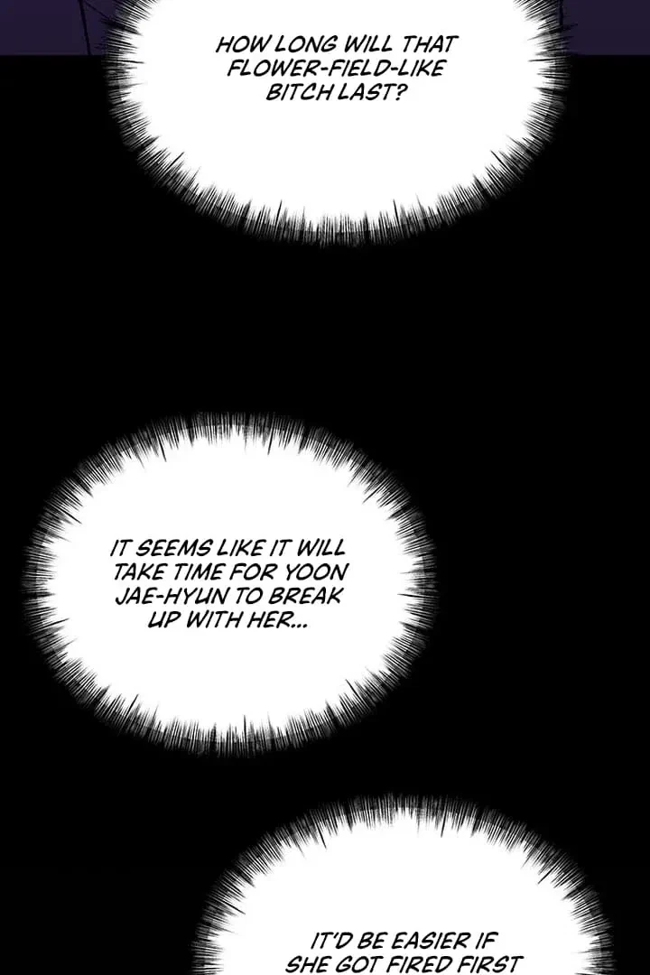 Chapter 7, page 46