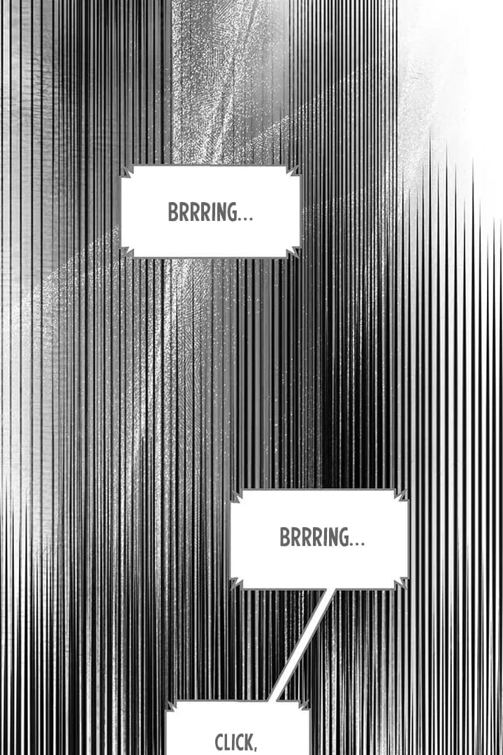 Chapter 7, page 53