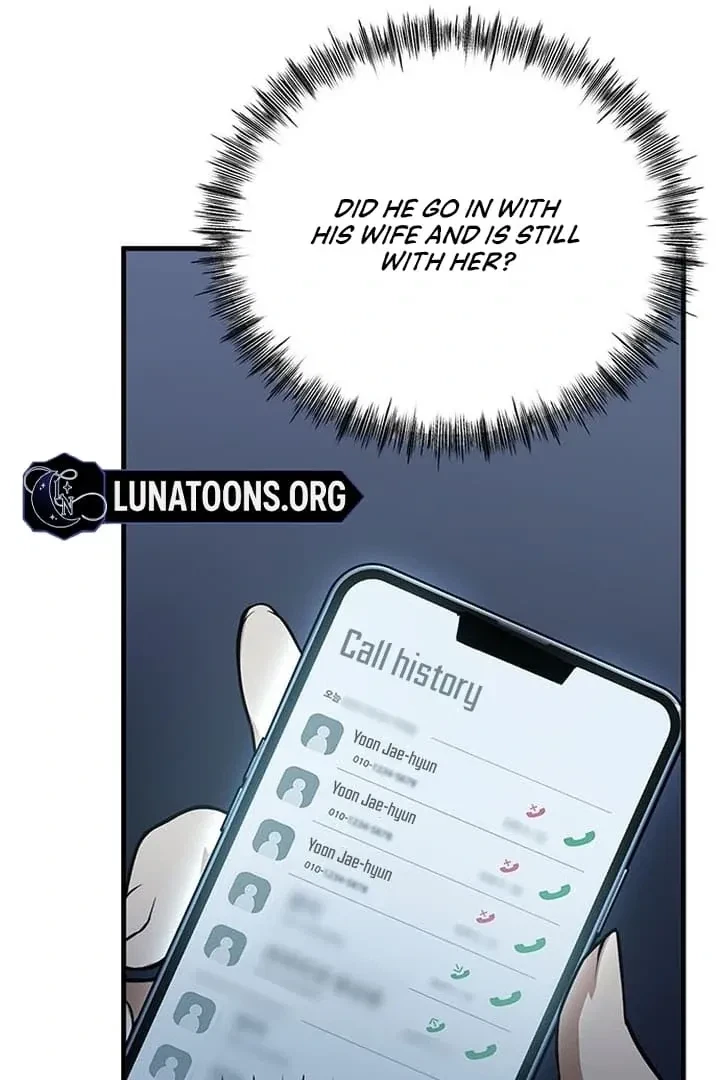 Chapter 7, page 56