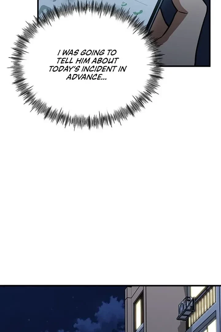 Chapter 7, page 57