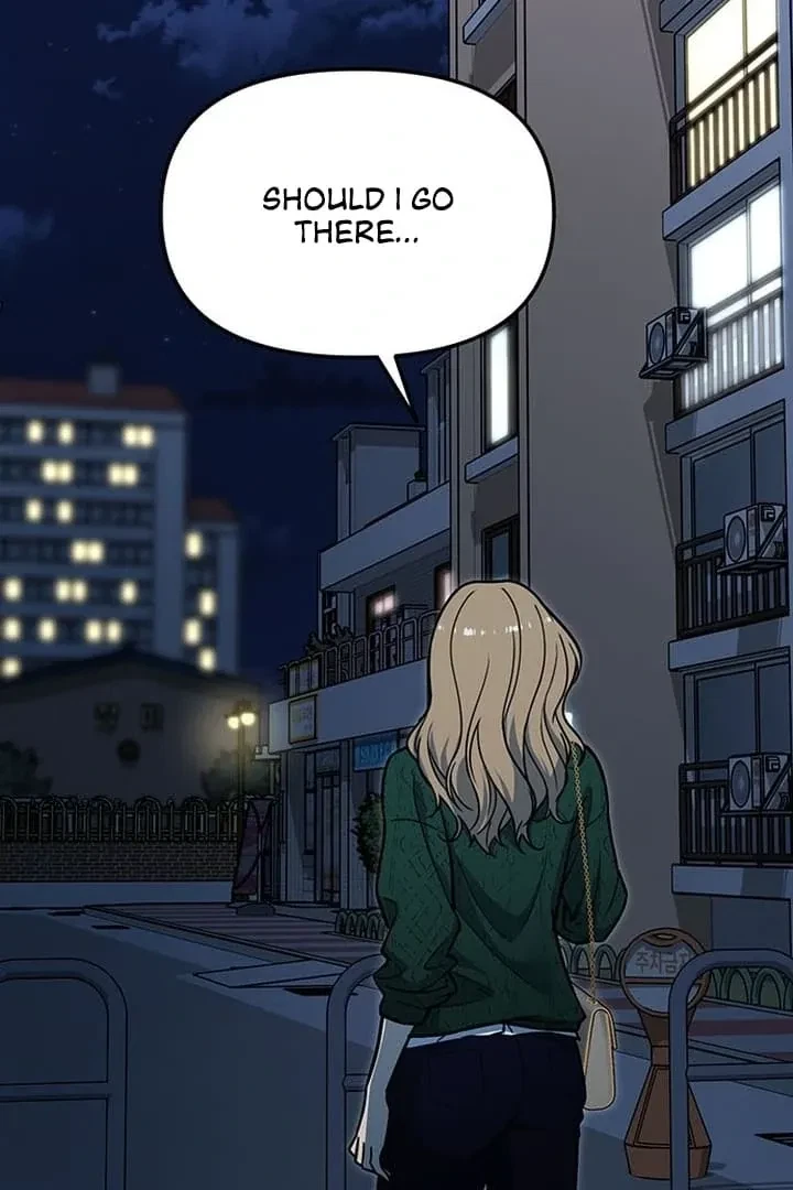 Chapter 7, page 58