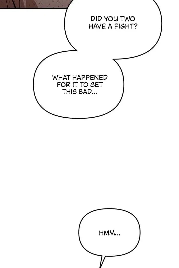Chapter 7, page 6
