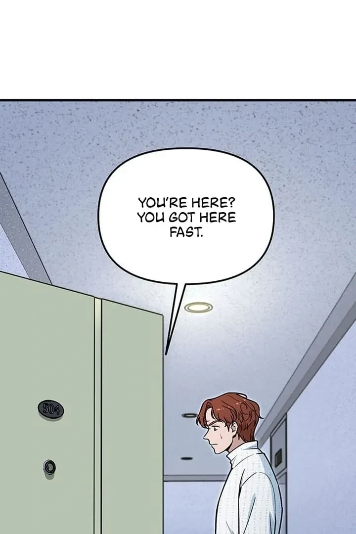 Chapter 7, page 62