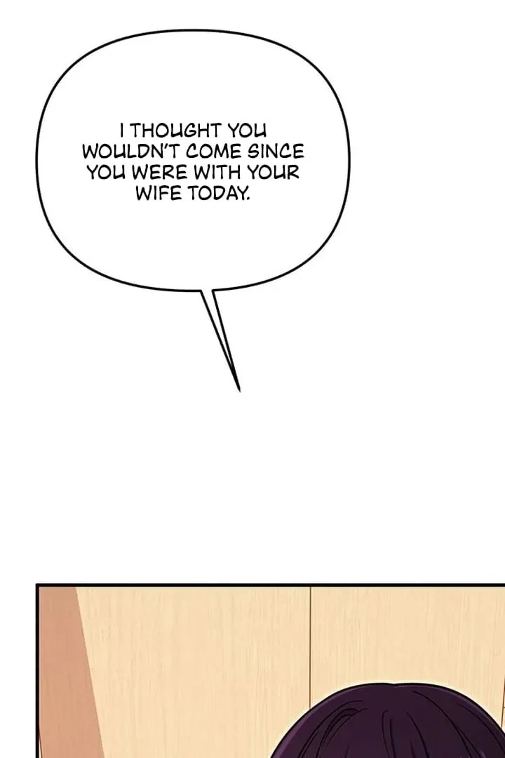 Chapter 7, page 64