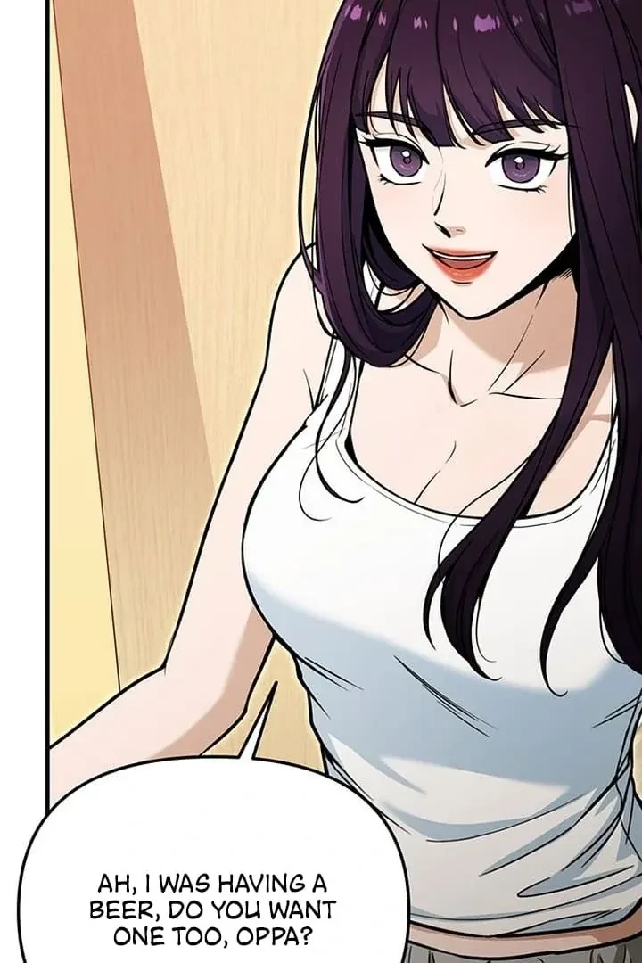Chapter 7, page 65