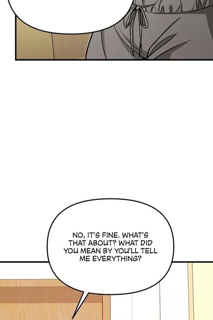 Chapter 7, page 66