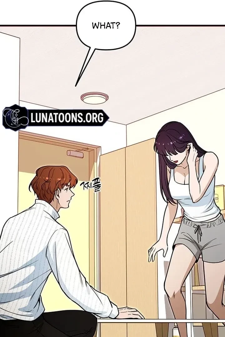 Chapter 7, page 70