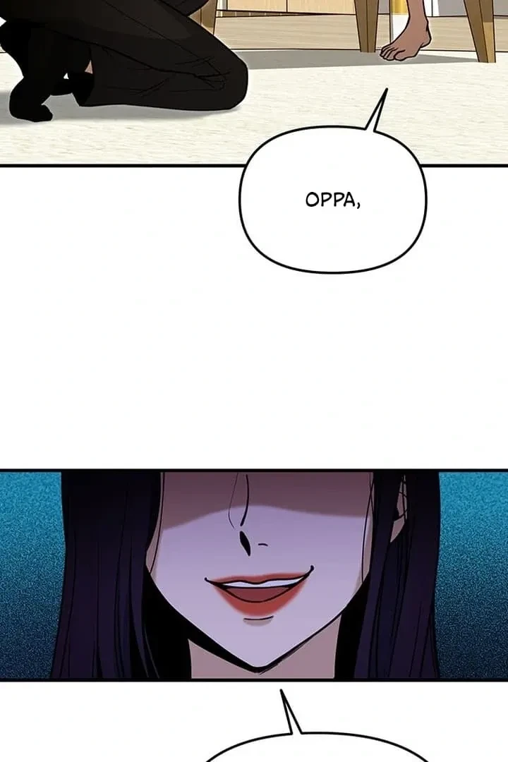 Chapter 7, page 71