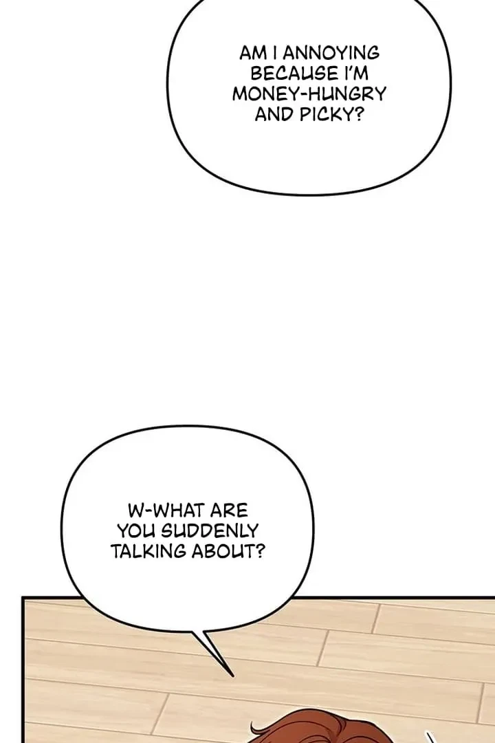 Chapter 7, page 72
