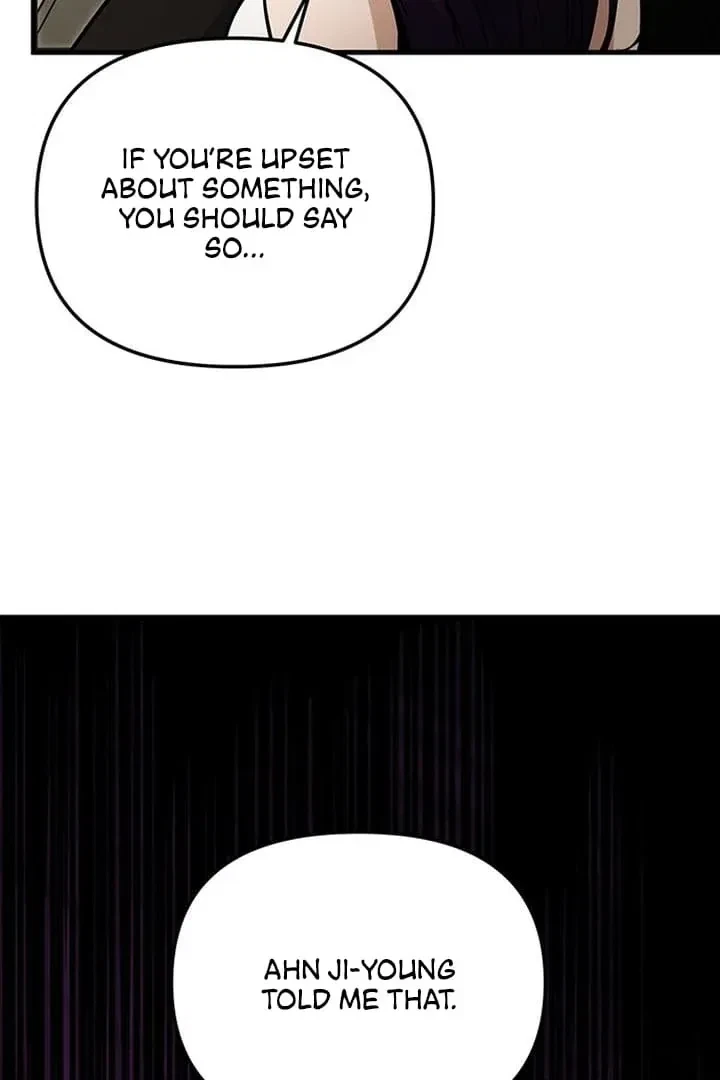 Chapter 7, page 74