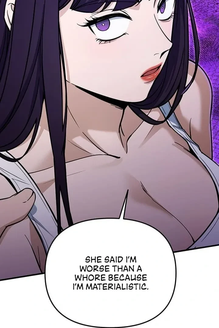 Chapter 7, page 76