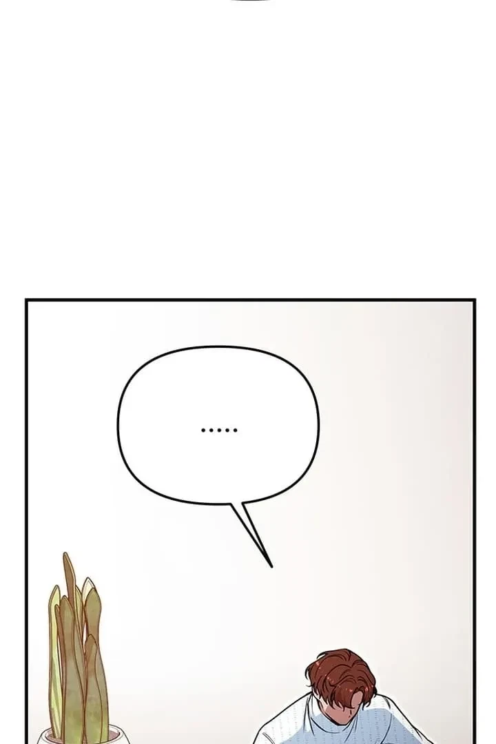 Chapter 7, page 77