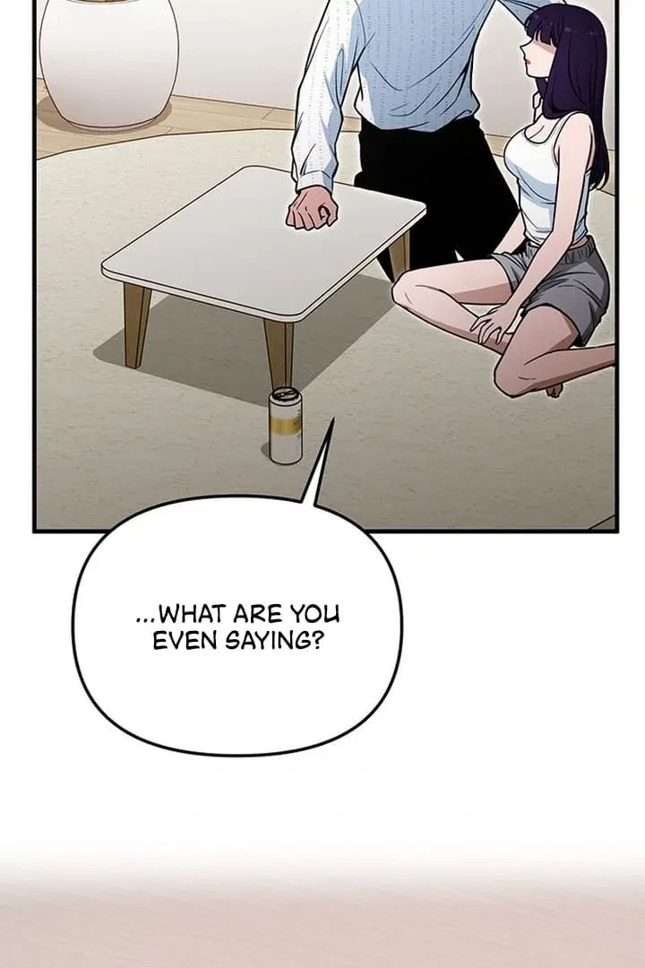 Chapter 7, page 78