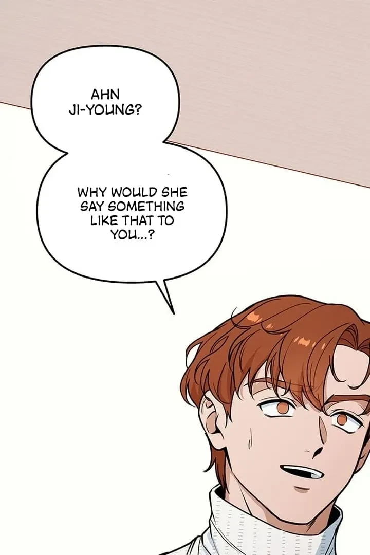 Chapter 7, page 79