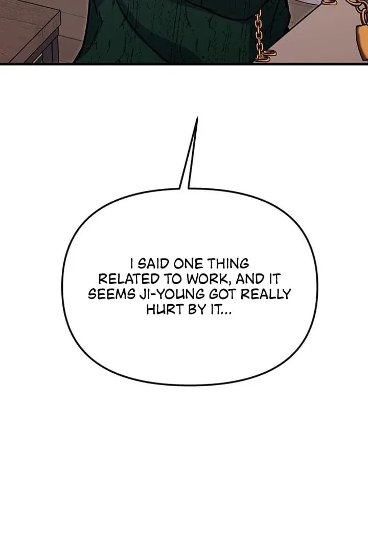 Chapter 7, page 8