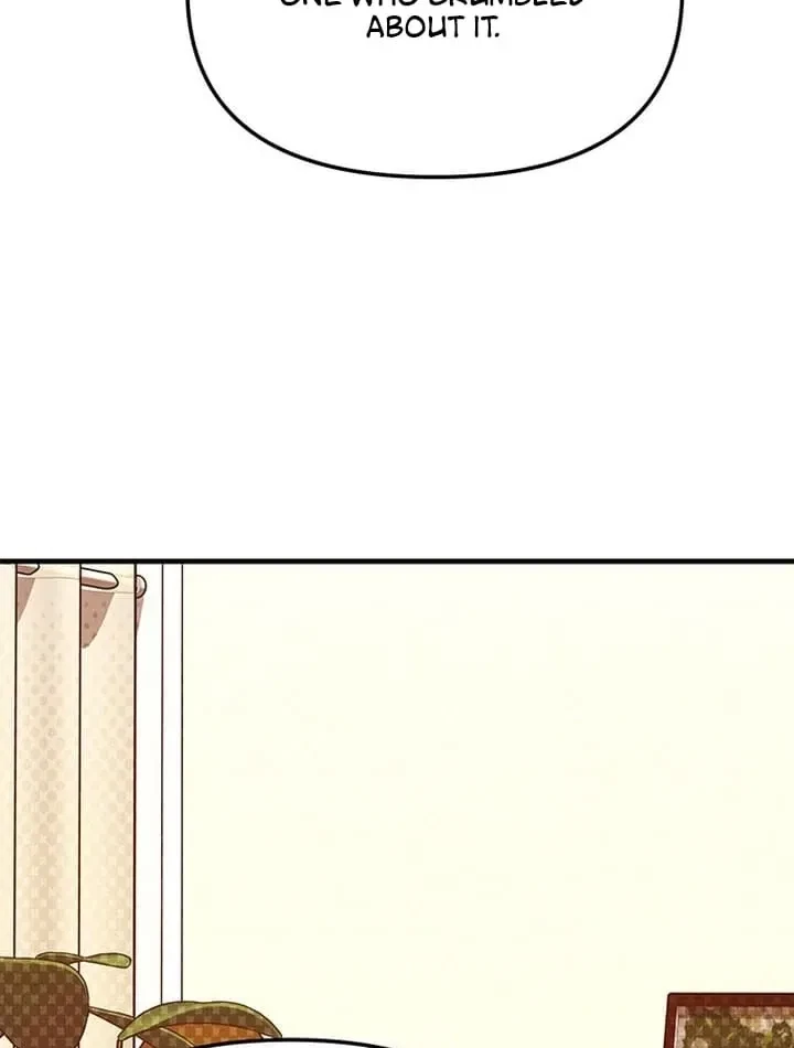 Chapter 7, page 81