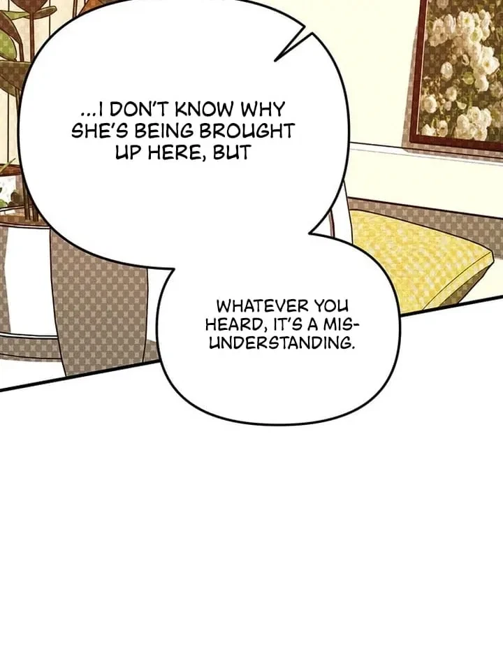 Chapter 7, page 82