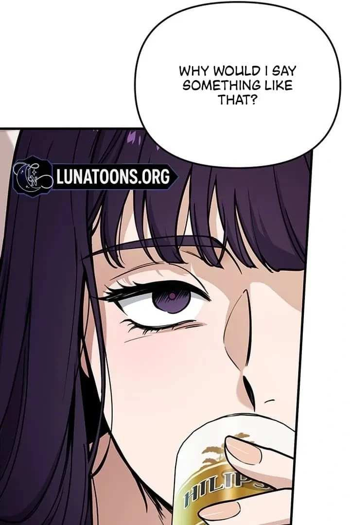 Chapter 7, page 83