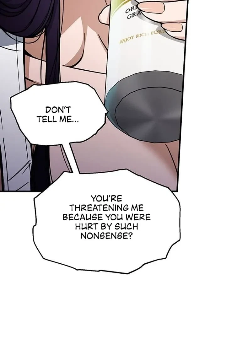 Chapter 7, page 84