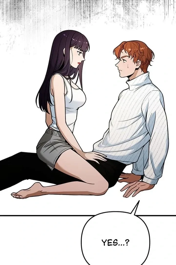 Chapter 7, page 87